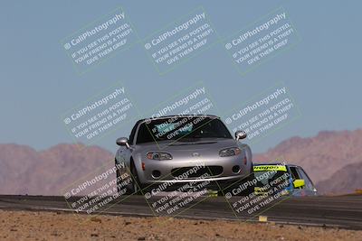 media/Feb-17-2024-Nasa AZ (Sat) [[ca3372609e]]/10-Time Trial Small Bore/Session 2 (Turn 9)/